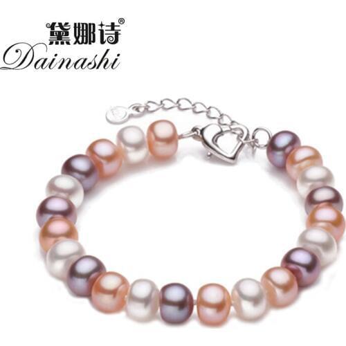 Уход за волосами Dainashi China At AliExpress