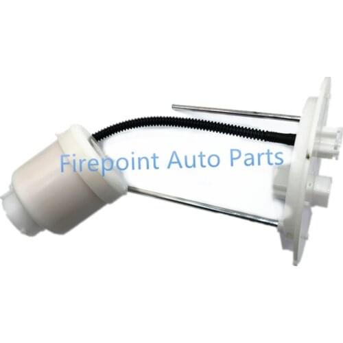 Fuel Filter OEM 77024-48060 7702448060 For Toyota