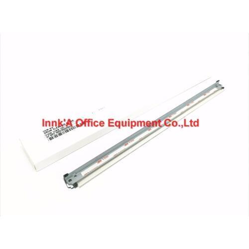 D144-2522 Good quality Opc drum cleaning blade For Ricoh MPC3501 MPC4501 MPC3502 MPC4502 MPC5502 MPC3002 D1442522