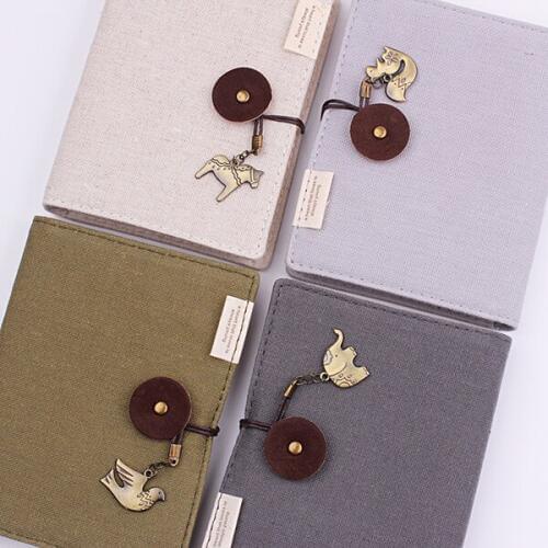 Листы для ежедневника GANSSIA China At AliExpress