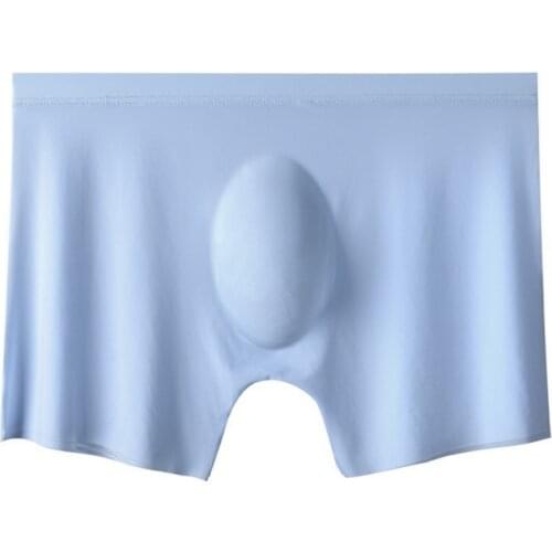 Мужские джоки HEFLASHOR China At AliExpress