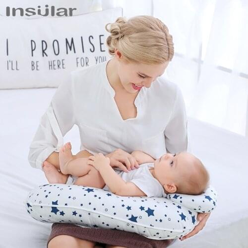 Insular Accessories For Pregnant Women