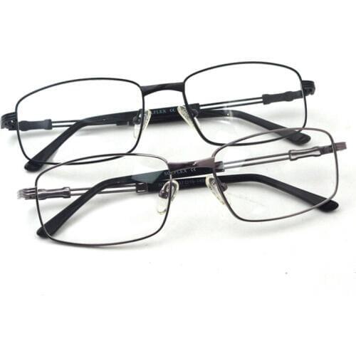 Laura Fairy Classic Design Eyeglasses Frames Women Men Supper Flex Titanium Optical Glasses oculos de grau feminino armacao 2017