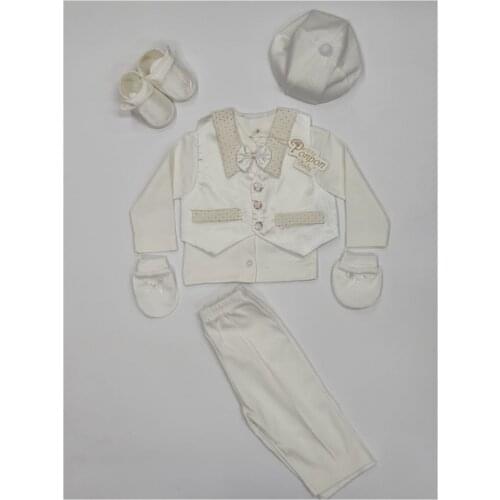 Male Child Mevlütlük