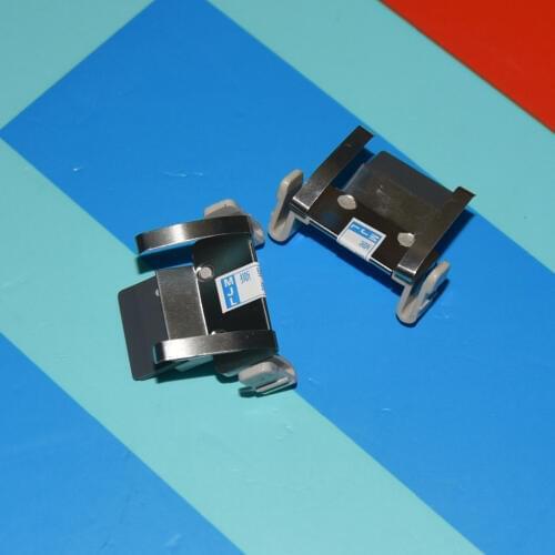 Free Shiping Original new 072-0479-0 pad for Avision AD125