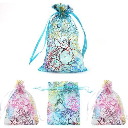 QIAO Swimming Accessories