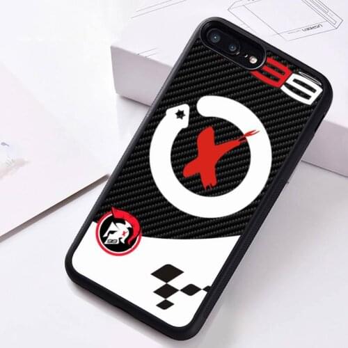 Jorge the Shark 99 Phone Case Rubber for iPhone 12 pro max mini 11 pro XS MAX 8 7 6 6S Plus X 5S SE 2020 XR case