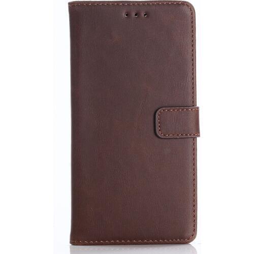 Samsuoda Huawei Honor 7C Phone Cases