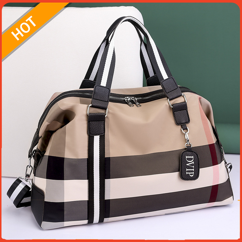 SAYINA Folding Suitcases