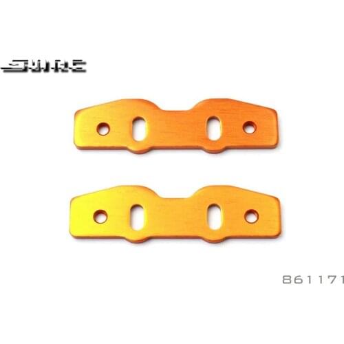 SN-RC 861171 861172 1:8 RCAccessories