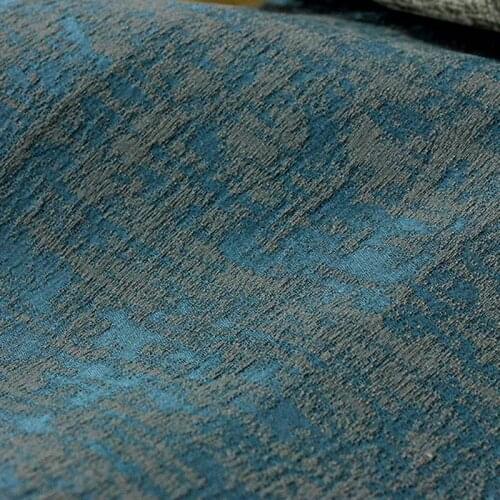 Thicken Shading Imitation Silk High-precision Cloth Handmade DIY Breathable Wear-resistant Durable Sofa Tablecloth Car Cover