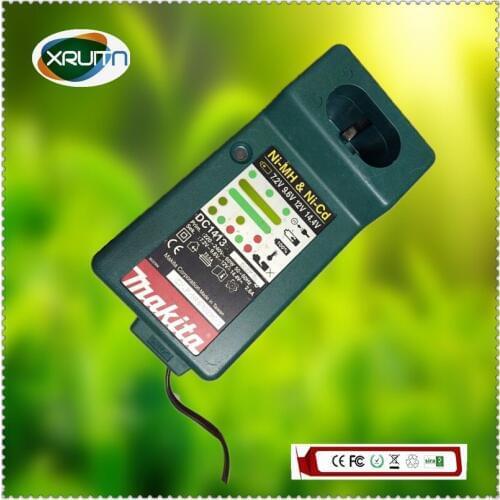 Battery Chargers XRUITn China