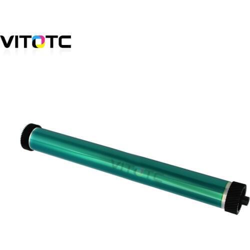 2pcs Opc Drum Compatible For Lexmark T630 T640 T650 T652 T654 X652 X654 X658 T 630 640 650 652 X652 654 658 Drum Copier Parts