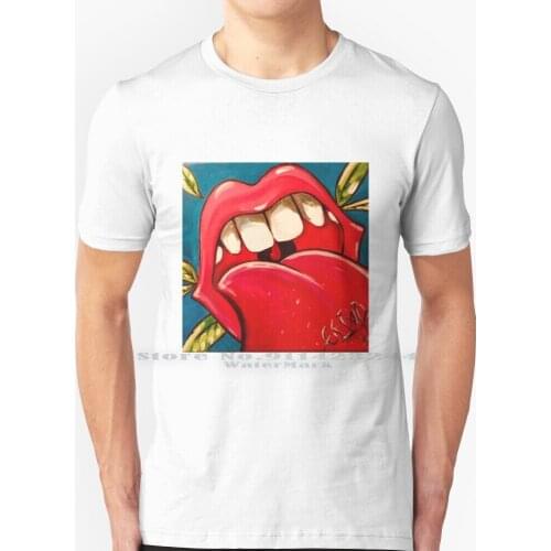 Untitled T Shirt 100% Pure Cotton Turtulage Gmail Com Emmita04 Yahoo Com Gmail Com