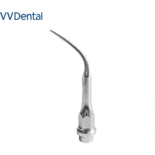 GC1,KAVO 9# TIP,Kavo Multifunction dental scaling tip,dental tip of Kavo, DENTAL KAVO SONIC PIEZO Dental Equipment