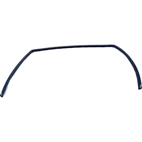 GEFEST Spare Parts For Household Appliances