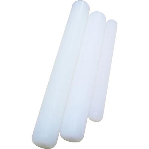 Goldbaking Cycling Products