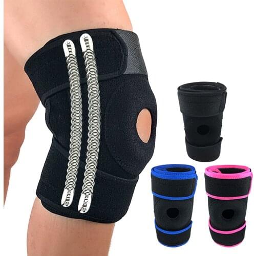 HUYIDA Elastic Bandages