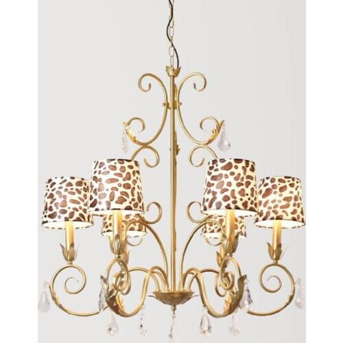 Italy hanging branch Chandelier led Ceiling fixture gold Contemporary led Chandeliers Art Deco Dining Room Chandelier Lighting