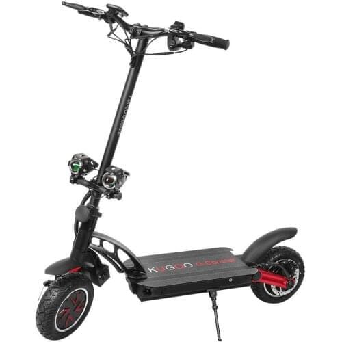 Kugookirin Skateboards And Scooters