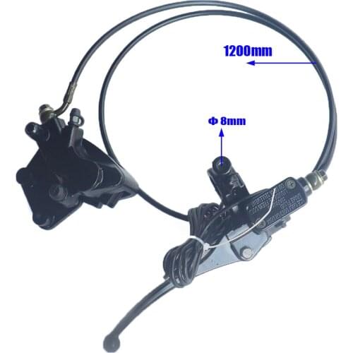 LeSiRacing Spare Parts And Accessories For Scooters