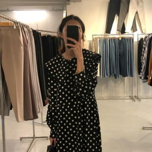 LOSTOUSES Womens Casual Dresses