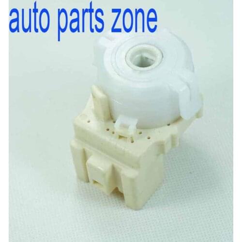 MH Electronic IGNITION SWITCH 84450-06010 84450-71010 FOR TOYOTA VIOS REIZ YARIS CAMRY SEQUOIA HIGHLANDER 8445006010 8445071010
