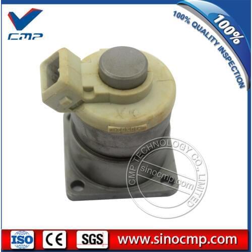 OEM Proportional Solenoid Valve 4288337 9218367 Hitachi EX200-2 200-3 Excavator