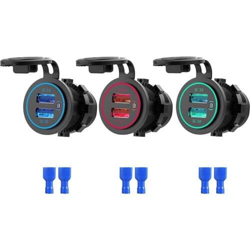 OloMM Diagnostic Connectors Of Cars