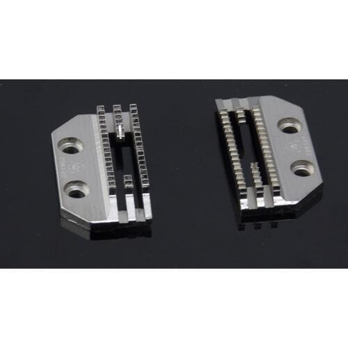 QXYUN lockstitch sewing machine FD 502843 Feed Dog 502803