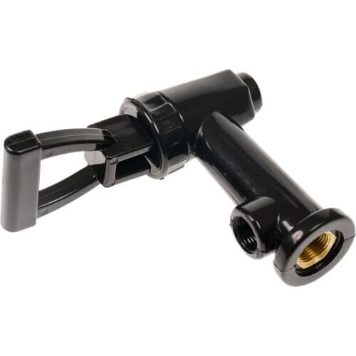 Süpürge Market Tea Utensils