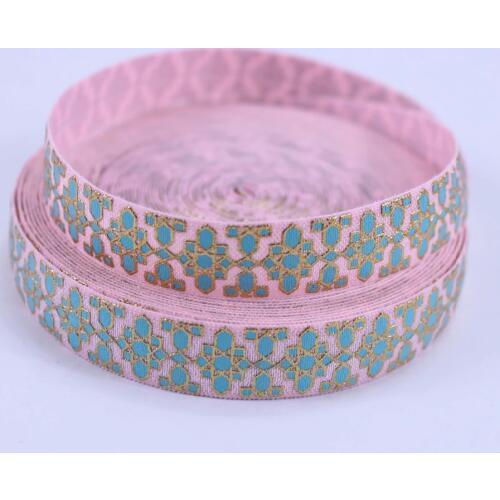 Синтепух T.R China At AliExpress