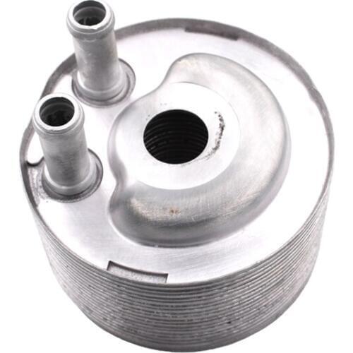 High Quality Oil Cooler 21305EB300 21305-EB300 21305 EB300 For PATHFINDER 2.5 DCI 2005