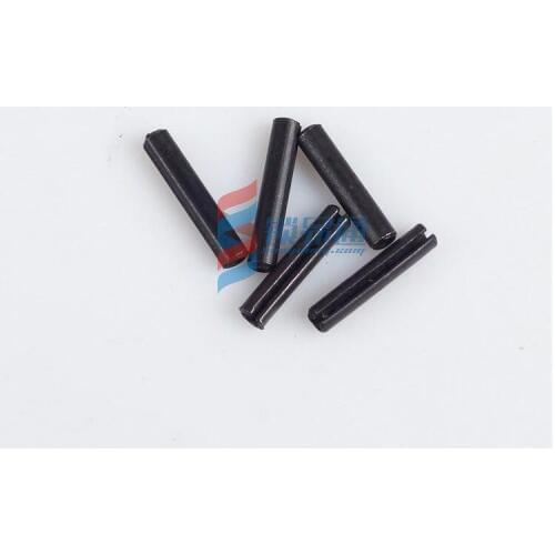 1.7 pin fixed for flip key Car Key Accessoreis pin for flip folding key 200pcs/lot