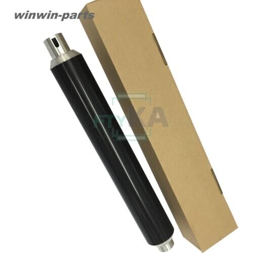 1 PC Upper Fuser Heat Roller for Panasanic 4510 4520 6010 6020 8060 8045