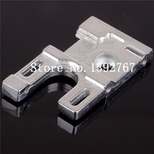 1 Pcs HSP 03007 Motor Mount For 1/10 RC Model Remote Control Car Monster Truck Buggy Drift ATV Spare Parts