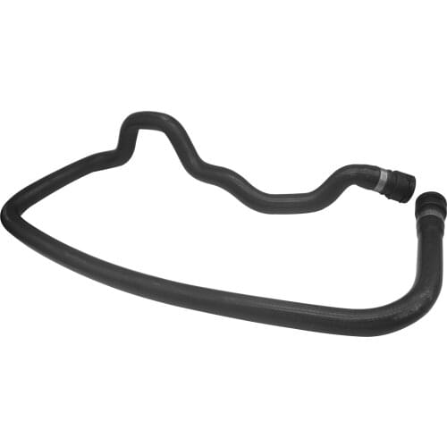 11531705225 Top Radiator Hose For BMW E39 M54 M52 520i 523i 525i 530i 528i Free Shipping