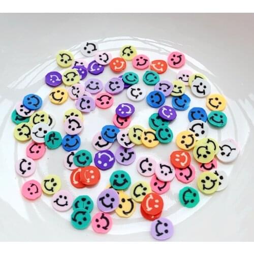 400 pieces mixed with beautiful flat back manicures decorate a DIY scrapbook with soft pottery craft scrapbook embellishments