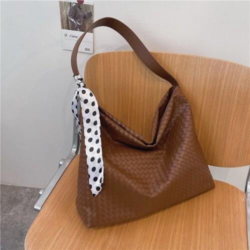 Large Women's Bags GGYVDA China
