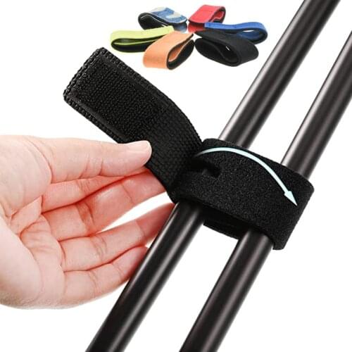 JIOUDAO Fishing Accessories