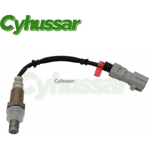 Oxygen Sensor O2 Lambda Sensor AIR FUEL RATIO SENSOR for Toyota LEXUS 89465-0E130 894650E130