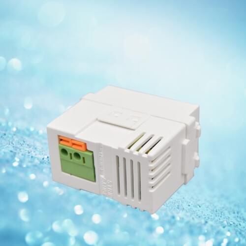 128Type 220 V to 5 V 1A USB Interface Adapter Switching Module 2.1A USB Charging