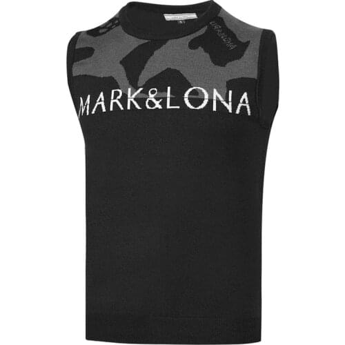 KQElegant Men's Pullovers