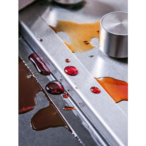 3M Nano Tape WaterProof Bathroom Kitchen Self Adhesive Sided Strong Transparent Mildew Seal Strip Sticker Sink Gap Toilet Corner