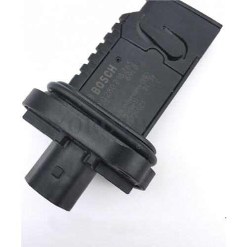New Genuine OEM Parts Mass Air Flow meter Sensor 13800-69L00 0280218265 95507969 for OPEN VAUXHALL SUZUKI BOSCH