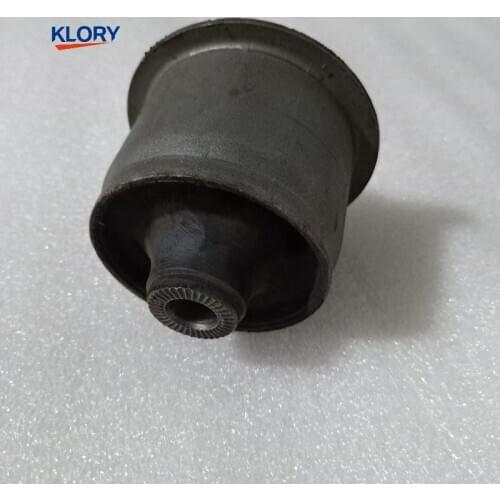 Longitudinal arm bushing assembly For great wall voleex C30 OEM:2911120-G08