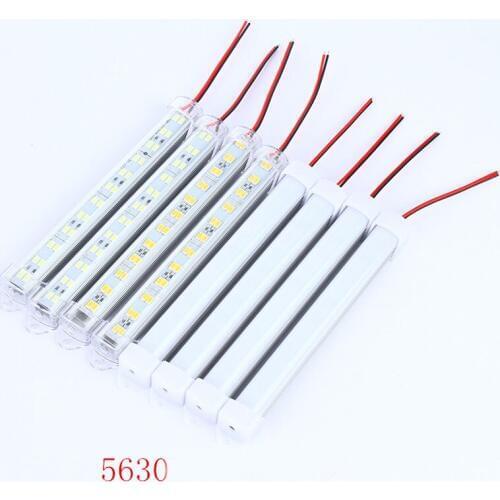 LED Long Lamps PT China