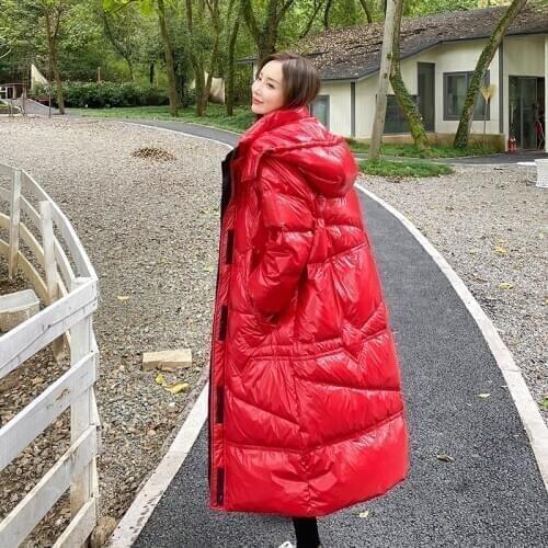 Qpipsd Women's Jackets