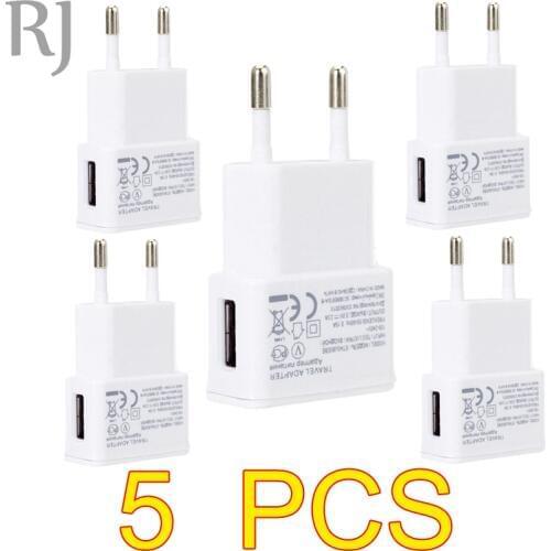 RJ Electronics