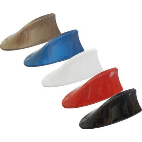 Stylenanda Car Antennas